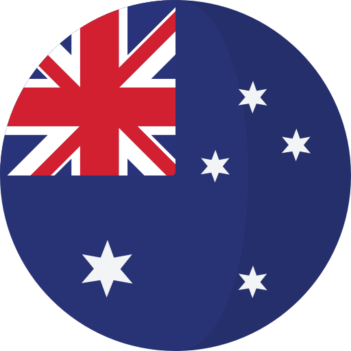 Australia-Tutoring