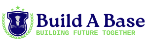 Build-A-Base-Logo