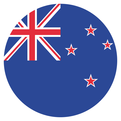 New-Zealand-Tutoring