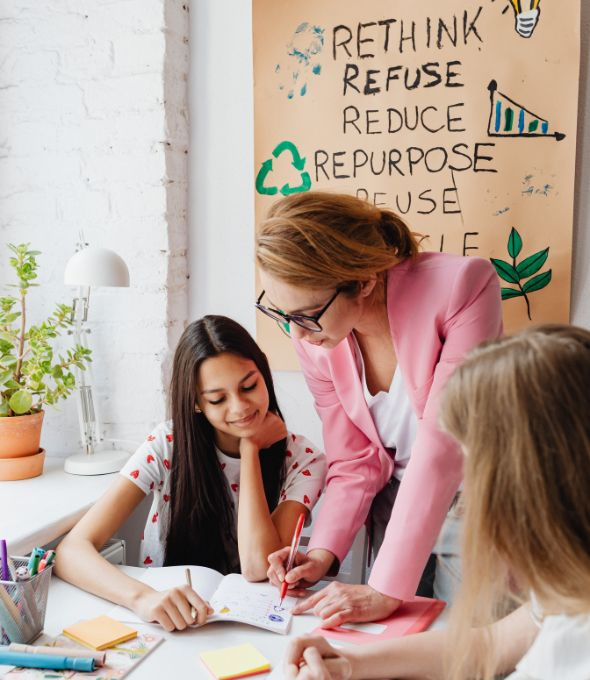 english-tutoring-online-1