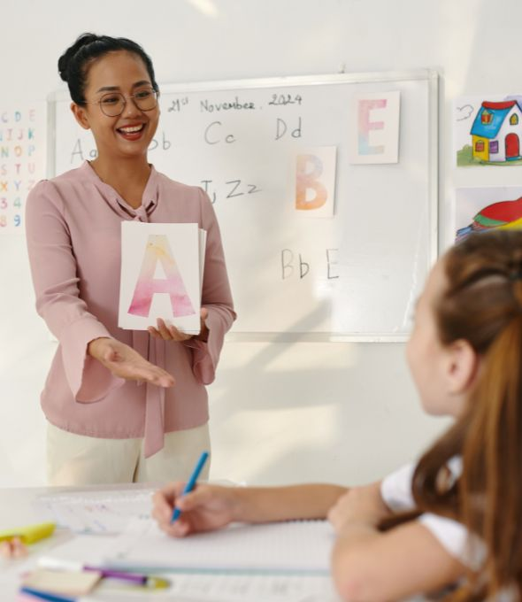 english-tutoring-online