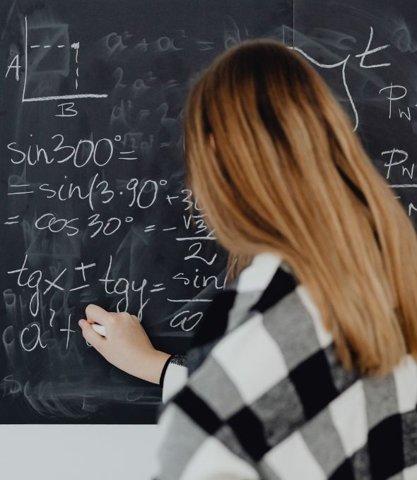 maths-tutoring-online-1