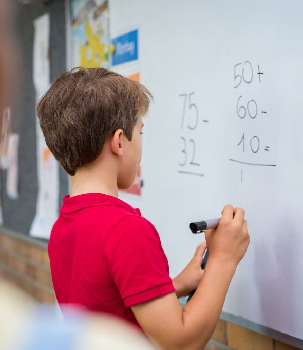 maths-tutoring-online-2