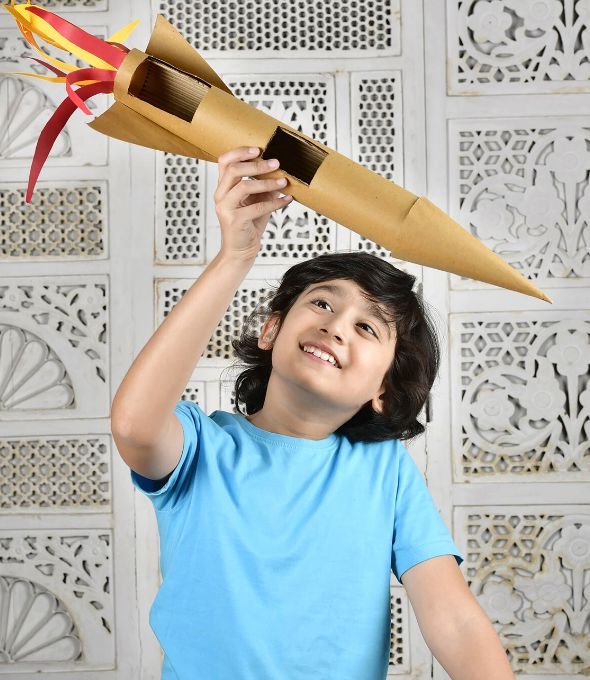 physics-tutoring-online-1