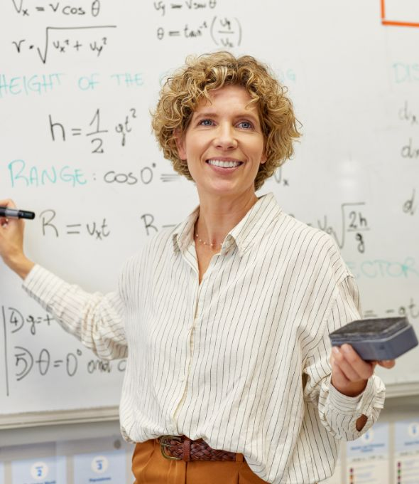 physics-tutoring-online-2