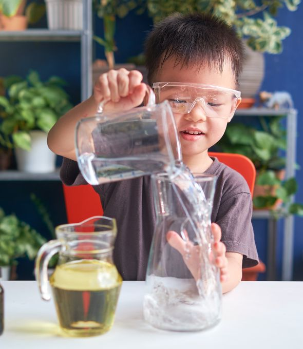 science-chemistry-tutoring-online-1