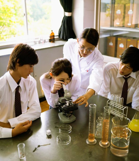 science-chemistry-tutoring-online