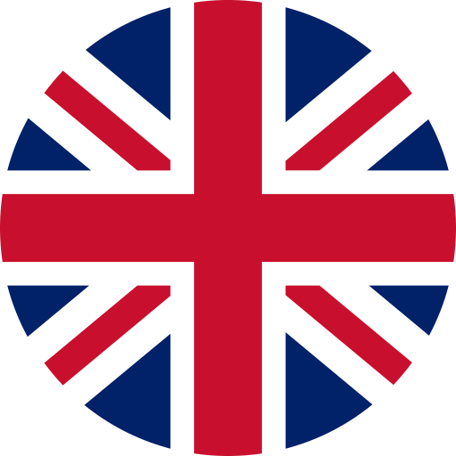united-kingdom-Tutoring